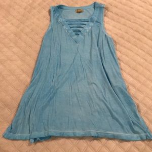 True Craft shirt🥕